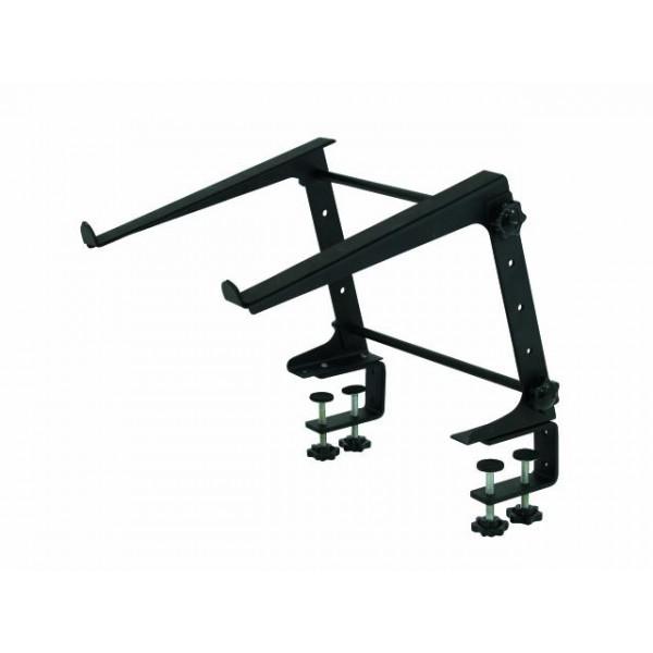 Orlando SLT02 - stativ laptop - Orlando SLT02 - stativ laptop