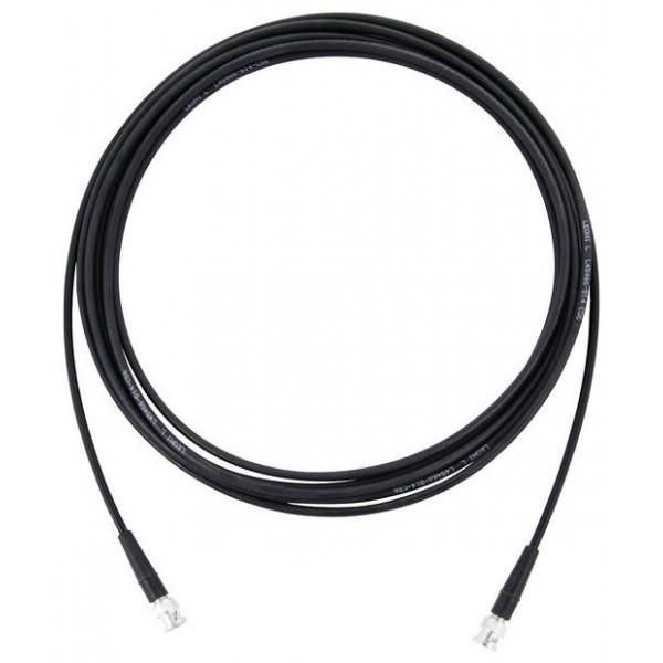 Sennheiser GZL5000 A-5 - Sennheiser GZL5000 A-5