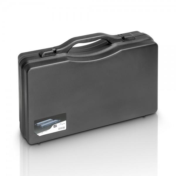 LD Systems LDW SplitBox 4 - LD Systems LDW SplitBox 4