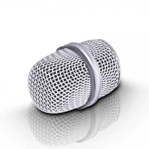 Capsula condenser LD-Systems WIN42 Series - Capsula condenser LD-Systems WIN42 Series