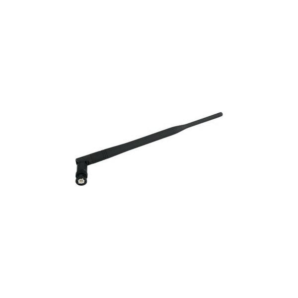 Antena Microfon StageLine TXS-82ANT