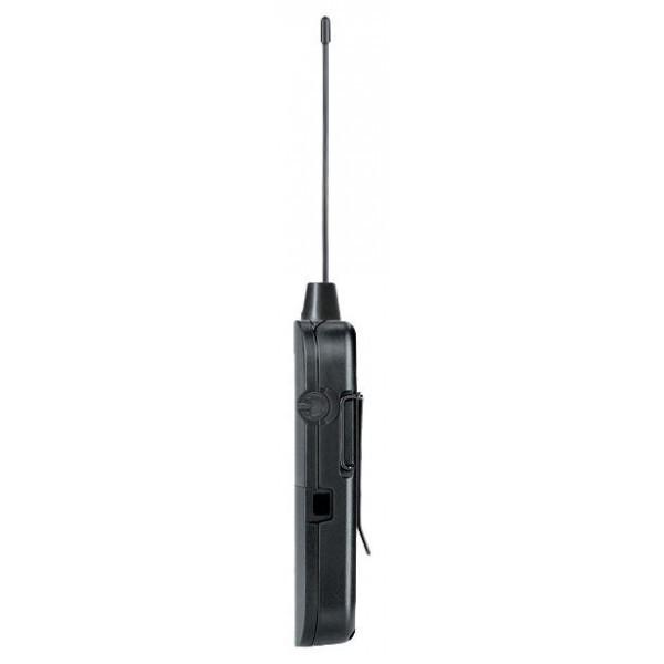 Shure PSM 300 SE112 T11 - Shure PSM 300 SE112 T11