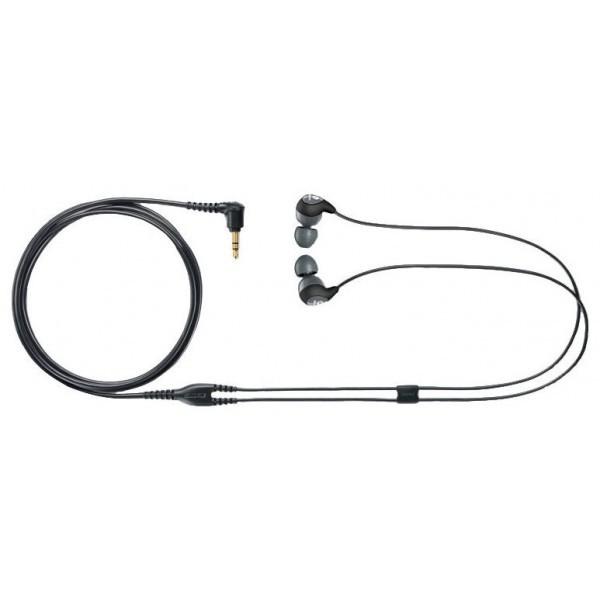 Shure PSM 300 Premium SE215 S8 - Shure PSM 300 Premium SE215 S8