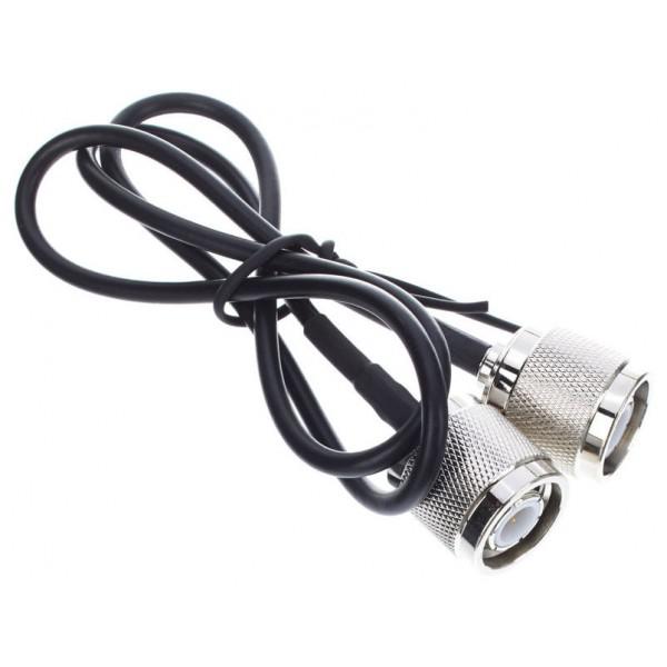 LD Systems MEI 1000 G2 Bundle - LD Systems MEI 1000 G2 Bundle