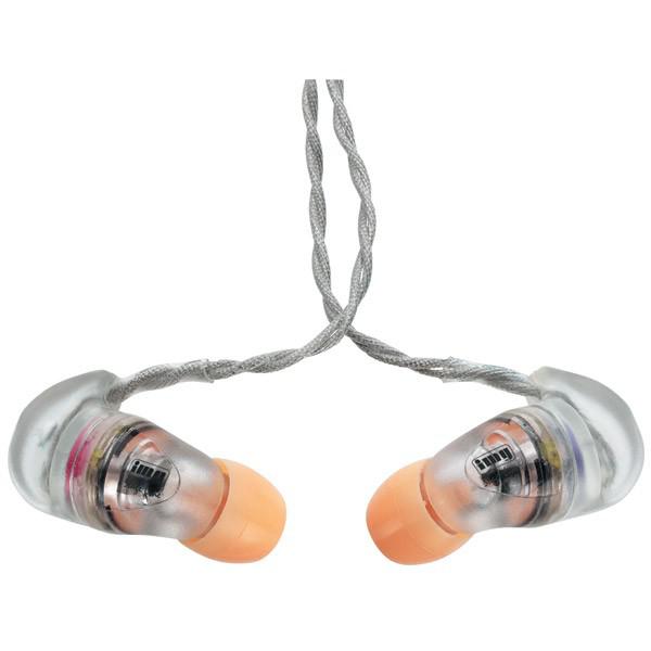 Monitor In-Ear Stage-Line IMS-10EP
