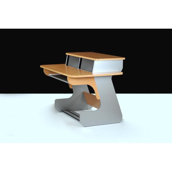 Pupitru Studio Zaor Miza 61 - Pupitru Studio Zaor Miza 61