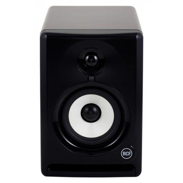 Monitor de studio RCF Ayra Five - Monitor de studio RCF Ayra Five