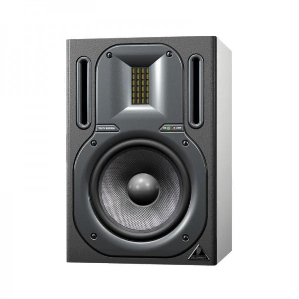 MONITOR STUDIO BEHRINGER TRUTH B3030A