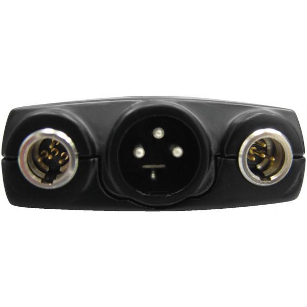 JTS PS-500 - JTS PS-500