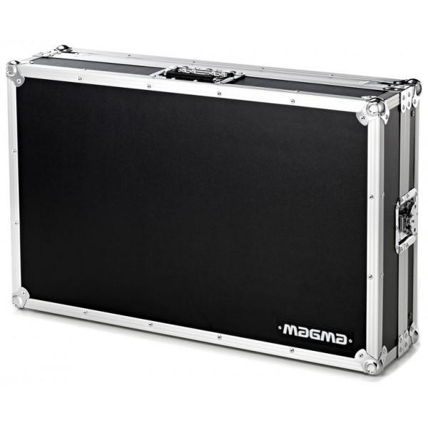 Magma Case Multiformat - Magma Case Multiformat