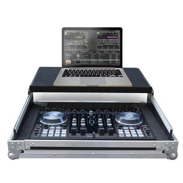 Case transport TRAKTOR S4