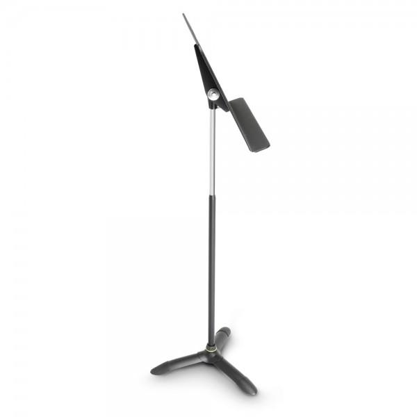 Stativ de note Gravity NS ORC 2 L - Stativ de note Gravity NS ORC 2 L