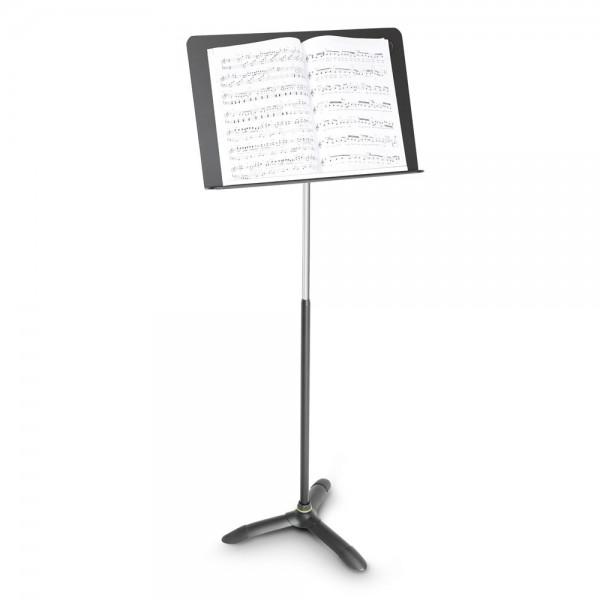 Stativ de partituri Gravity NS ORC 2 - Stativ de partituri Gravity NS ORC 2