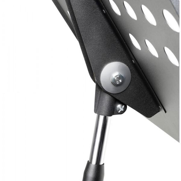 Stativ de partituri Gravity NS ORC 2 - Stativ de partituri Gravity NS ORC 2