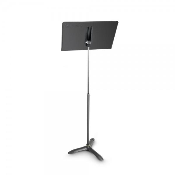 Stativ partituri Gravity NS ORC 1 L - Stativ partituri Gravity NS ORC 1 L