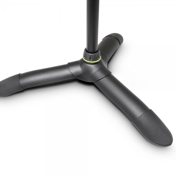 Stativ partituri Gravity NS ORC 1 L - Stativ partituri Gravity NS ORC 1 L