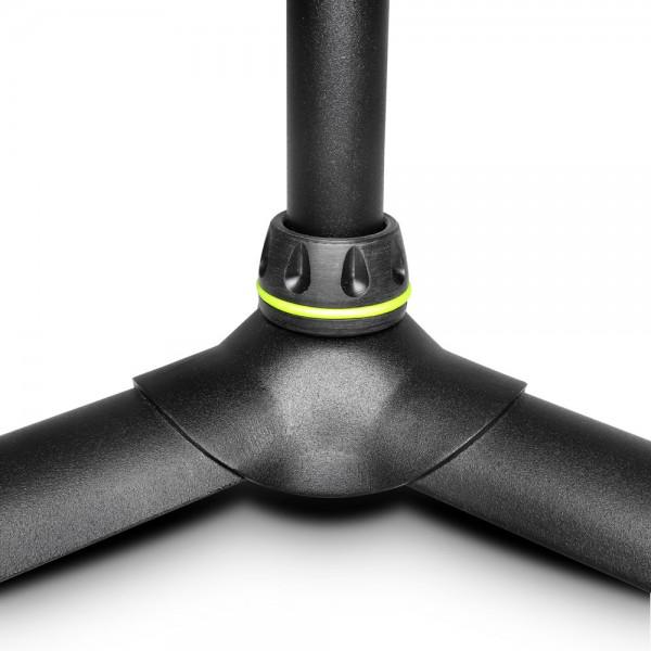 Stativ partituri Gravity NS ORC 1 L - Stativ partituri Gravity NS ORC 1 L