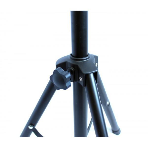 Orlando US025 - Stativ partituri - Orlando US025 - Stativ partituri