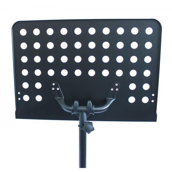 Orlando US025 - Stativ partituri - Orlando US025 - Stativ partituri