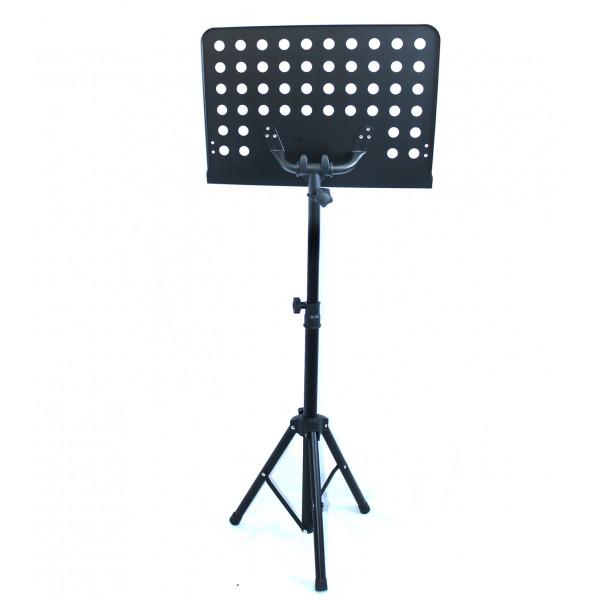 Orlando US025 - Stativ partituri - Orlando US025 - Stativ partituri