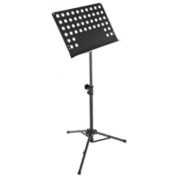 Thomann Orchestral Stand - Thomann Orchestral Stand