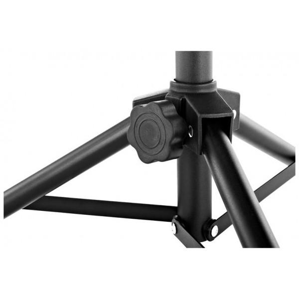 Thomann Orchestral Stand - Thomann Orchestral Stand