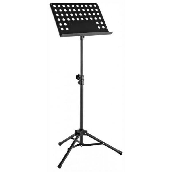 Thomann Orchestral Stand - Thomann Orchestral Stand
