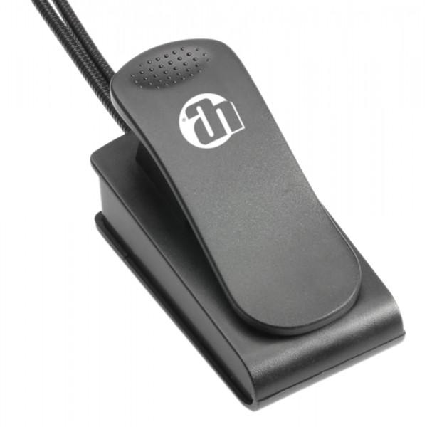 Adam Hall Stands SLED 2 PRO - Adam Hall Stands SLED 2 PRO