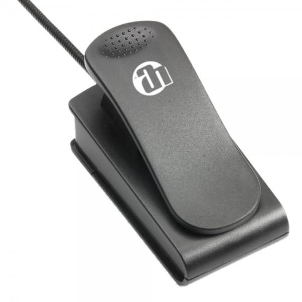 Adam Hall Stands SLED 1 PRO - Adam Hall Stands SLED 1 PRO