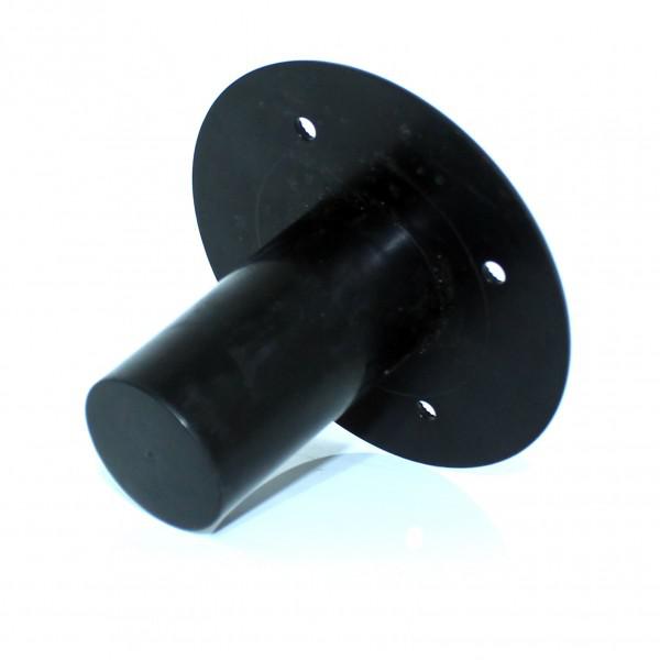 Flansa boxa FB035 - Flansa boxa FB035