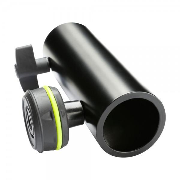 Reductor Gravity SF 36 T28 F - Reductor Gravity SF 36 T28 F