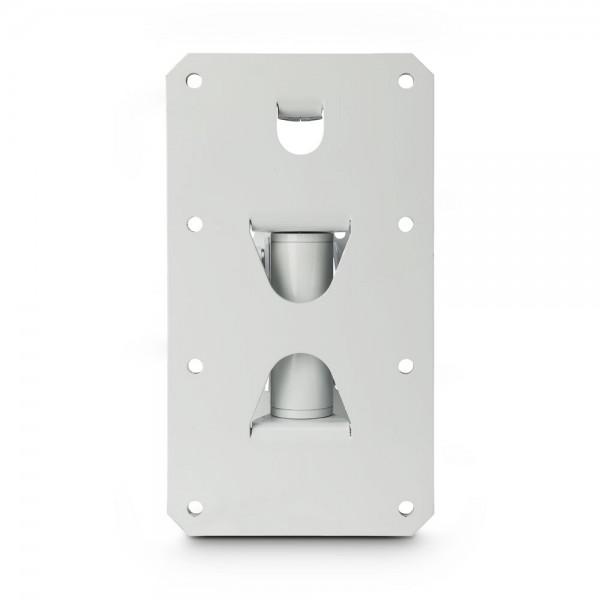 Suport pentru boxe Gravity SP WMBS 30 W - Suport pentru boxe Gravity SP WMBS 30 W
