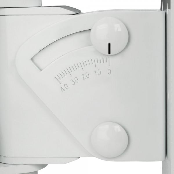 Suport pentru boxe Gravity SP WMBS 30 W - Suport pentru boxe Gravity SP WMBS 30 W