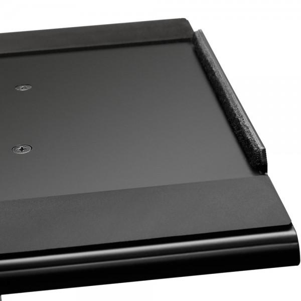 Stativ monitor de studio Gravity SP 3202 VT - Stativ monitor de studio Gravity SP 3202 VT