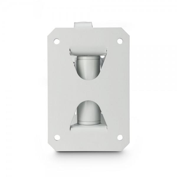 Suport pentru boxe Gravity SP WMBS  20 W - Suport pentru boxe Gravity SP WMBS  20 W