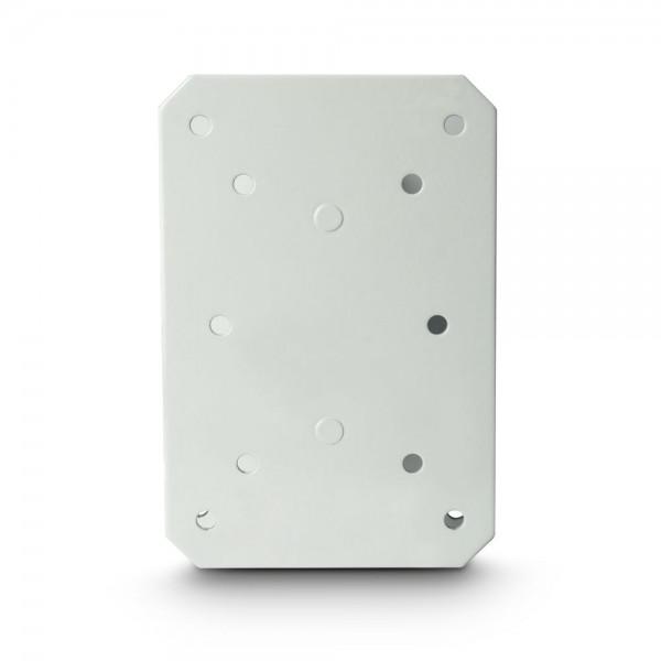 Suport pentru boxe Gravity SP WMBS  20 W - Suport pentru boxe Gravity SP WMBS  20 W