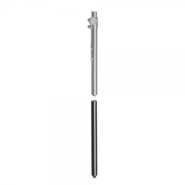 Extensie Gravity SP 2332 EXTB pentru stative de boxa - Extensie Gravity SP 2332 EXTB pentru stative de boxa