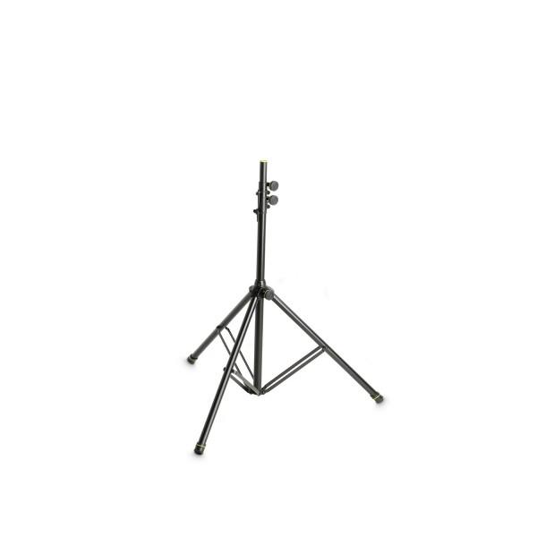 Gravity SP 5522B Stativ de boxa   sau de lumini - Gravity SP 5522B Stativ de boxa   sau de lumini