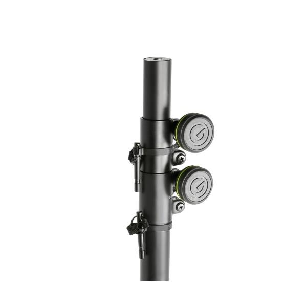 Gravity SP 5522B Stativ de boxa   sau de lumini - Gravity SP 5522B Stativ de boxa   sau de lumini