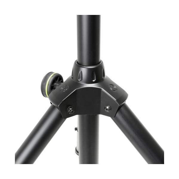 Gravity SP 5522B Stativ de boxa   sau de lumini - Gravity SP 5522B Stativ de boxa   sau de lumini