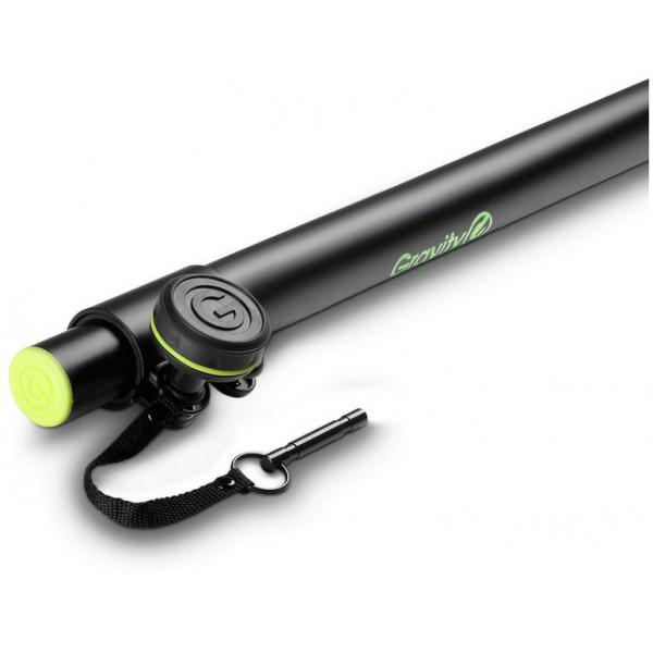 Stativ de boxa Gravity SP 3332 B - Stativ de boxa Gravity SP 3332 B