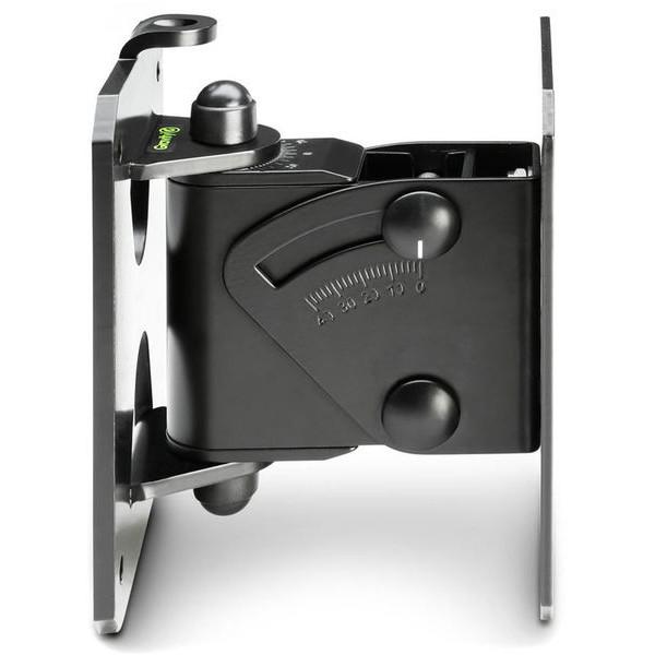 Suport pentru boxe Gravity SP WMBS 20 B - Suport pentru boxe Gravity SP WMBS 20 B