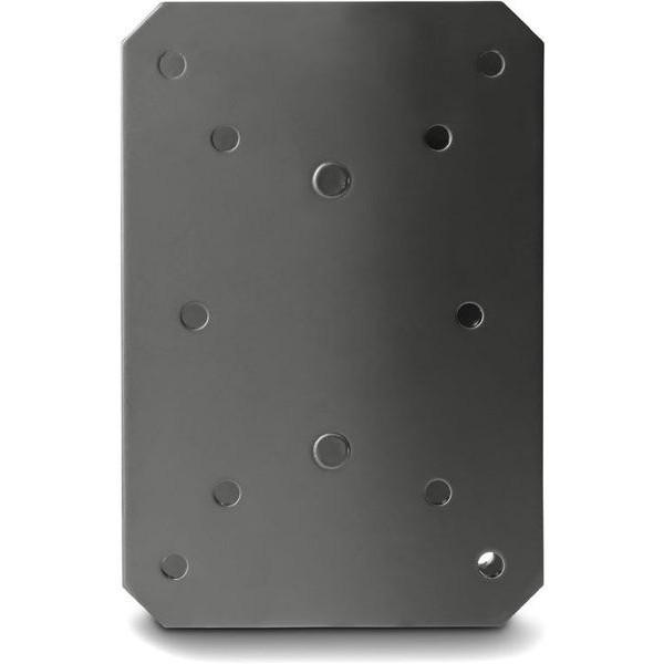 Suport pentru boxe Gravity SP WMBS 20 B - Suport pentru boxe Gravity SP WMBS 20 B