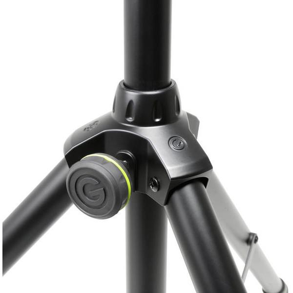 Gravity SP 5212 B. Stativ de boxa - Gravity SP 5212 B. Stativ de boxa