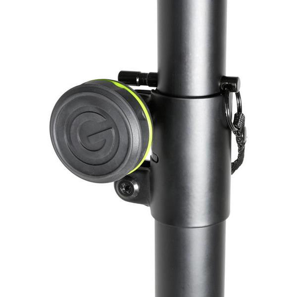 Gravity SP 5212 B. Stativ de boxa - Gravity SP 5212 B. Stativ de boxa