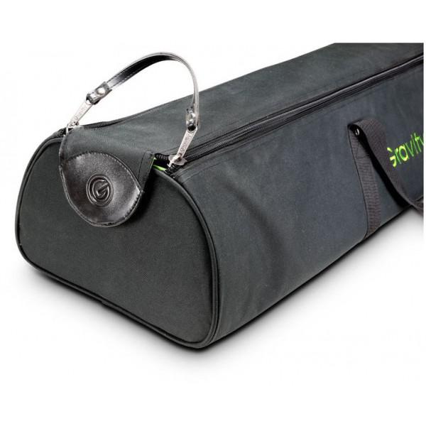 Gravity 2B BGSS. Geanta pentru 2 stative de boxe - Gravity 2B BGSS. Geanta pentru 2 stative de boxe