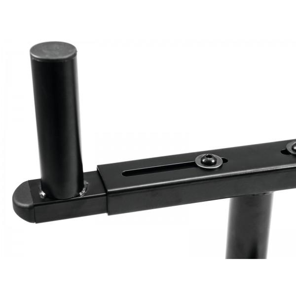 Omnitronic GB-1 - Omnitronic GB-1