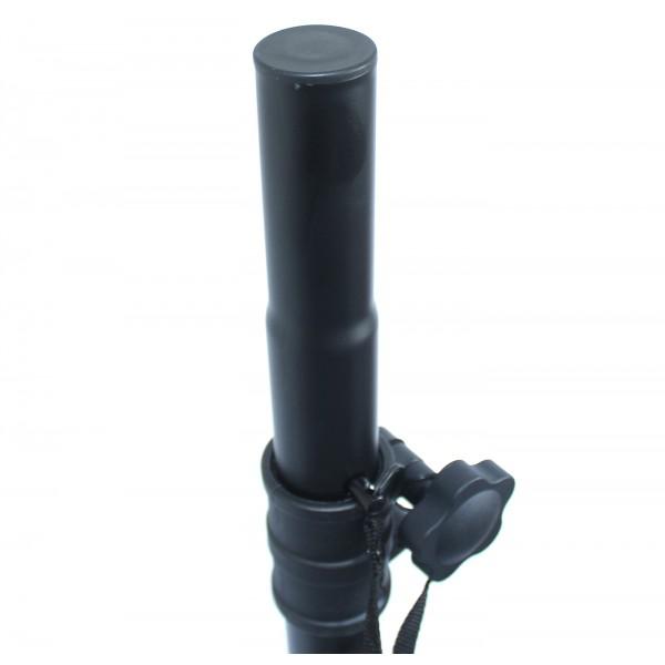 Orlando SPS025 - Stativ boxa - Orlando SPS025 - Stativ boxa