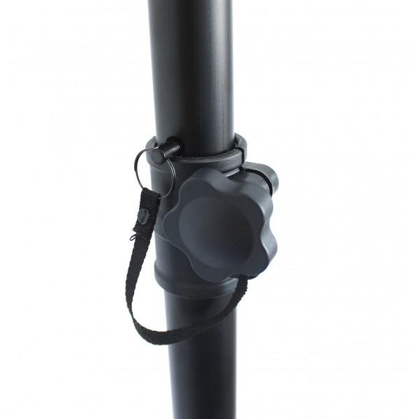 Orlando SPS022 - Stativ boxa - Orlando SPS022 - Stativ boxa