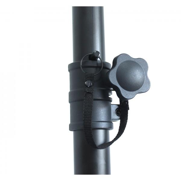 Orlando SPS022 - Stativ boxa - Orlando SPS022 - Stativ boxa